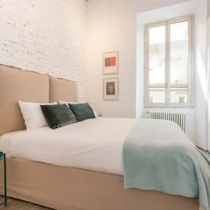 Casa Manara In Trastevere Appartamento