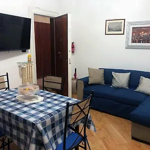 Remanton Appartamento